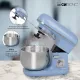Кухонний комбайн Clatronic KM 3711 Blue